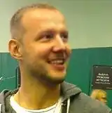 Смирнов Арсений