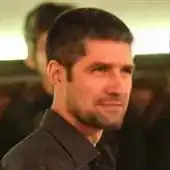 Смирнов Арсений Михайлович