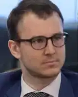 Смирнов Лев
