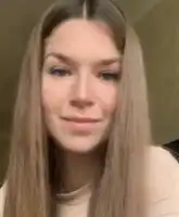 Соколова Кристина Денисовна