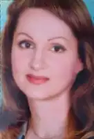 Соколова Татьяна Андреевна
