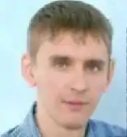 Соловьёв Василий Андреевич