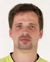 Сорокин Алексей Захарович