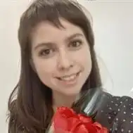 Спиридонова Надежда Олеговна