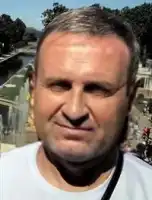 Степанов Даниил Виталиевич