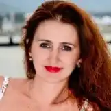 Степанова Милана Олеговна