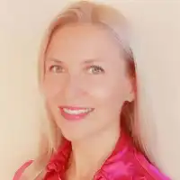 Степанова Светлана