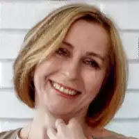 Степанова Валерия Анатольевна