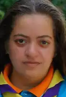 Сушкова Виолетта Петровна