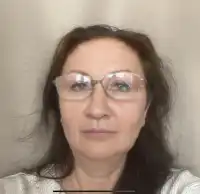 Суворова Елена Фёдоровна