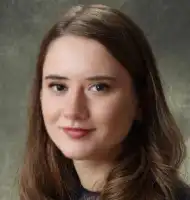 Суворова Оксана