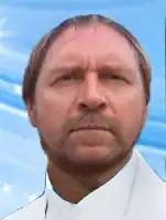 Сысоев Артур