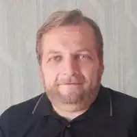 Сысоев Георгий