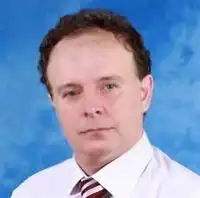 Сысоев Глеб