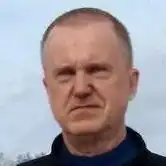 Сысоев Виктор