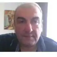 Тарасов Артемий