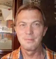 Тарасов Илья