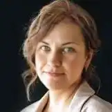 Тимофеева Милана