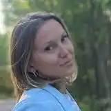 Трофимова Дарья Владимировна