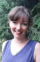 Трофимова Валерия Романовна