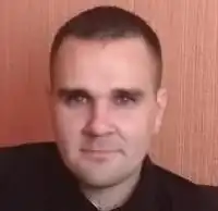 Ушаков Артём Васильевич