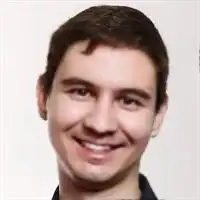 Ушаков Игорь Валентинович