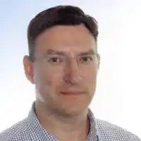 Ушаков Владимир