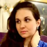 Вахрушова Варвара