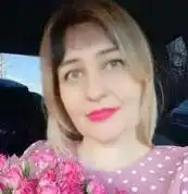 Вахрушова Жанна Артемовна