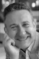 Васильев Егор Алексеевич