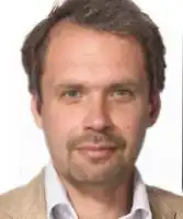 Васильев Виктор