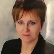 Васильева Яна