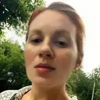 Васильева София