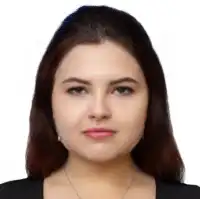 Васильева Татьяна Григорьевна