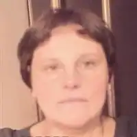 Васильева Виолетта Сергеевна