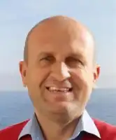 Васильков Даниил Глебович