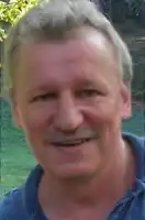 Васильков Олег Богданович