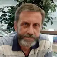 Власов Олег
