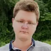 Власов Тимофей Андреевич