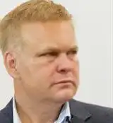 Власов Тимур Всеволодович