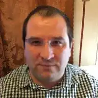 Власов Василий Андреевич