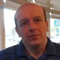 Власов Захар