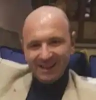 Волков Леонид