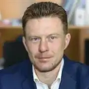 Волков Лев Григорьевич