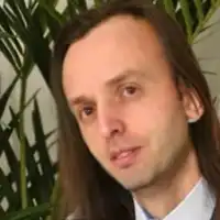 Воробьёв Никита Давидович
