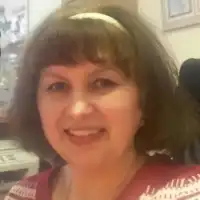 Воробьева Василиса