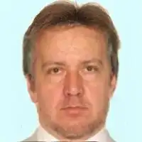 Захаров Евгений
