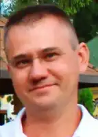Зайцев Андрей