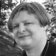 Зайцев Григорий Алексеевич
