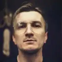 Зайцев Илья Алексеевич